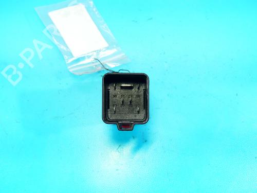 Electronic sensor JAGUAR XF II (X260) | BP37880900M84 - Image 4