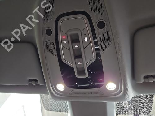 Innerbelysning AUDI A4 B9 (8W2, 8WC) 2.0 TFSI | BP38266465I8 - Image 2
