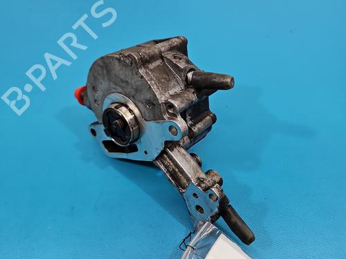 Used Vacuum pump Vacuum pump 37850478 37850478