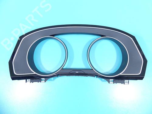 other-vw-cc-b7-358-2011-2012-2013-2014-2015-2016-2017-37809483 main image