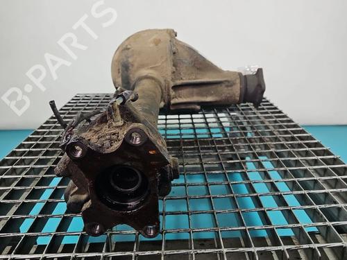 Front differential OPEL FRONTERA B (U99) 2.2 i (6B_ZC, 6B_VF, 6B_66, 6B_76) | BP40461335M23 - Image 5