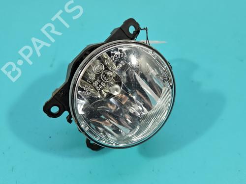 Used Right front fog light Right front fog light 38875820 38875820