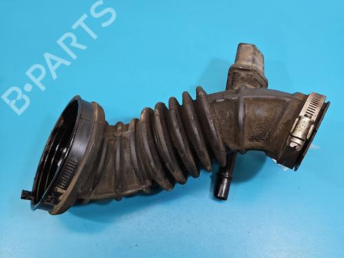 intake-manifold-opel-insignia-b-sports-tourer-z18-2017-37832667 main image