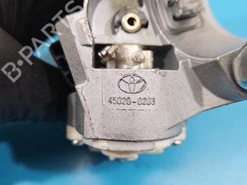 Engine control unit (ECU) TOYOTA AURIS (_E15_) | BP37834236M57 - Image 27
