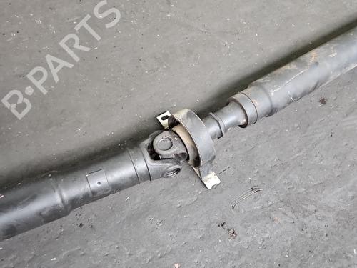 Driveshaft BMW 3 Compact (E46) 316 ti | BP37833136M37  - Image 5