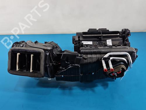 Heater matrix AUDI Q7 (4MB, 4MG, 4MQ) 3.0 TFSI quattro | BP37837191M63 - Image 3