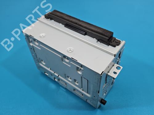 Used Radio Radio 38536738 38536738