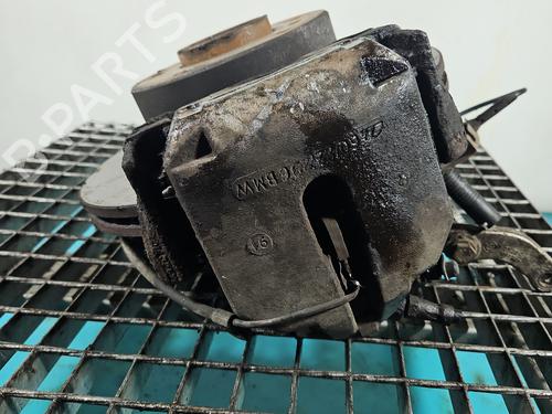 Bremssattel links vorne für Bremssattel links vorne 38120168 38120168