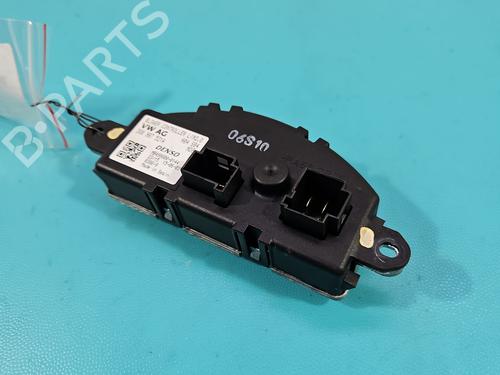 Used Heater resistor Heater resistor 37846383 37846383