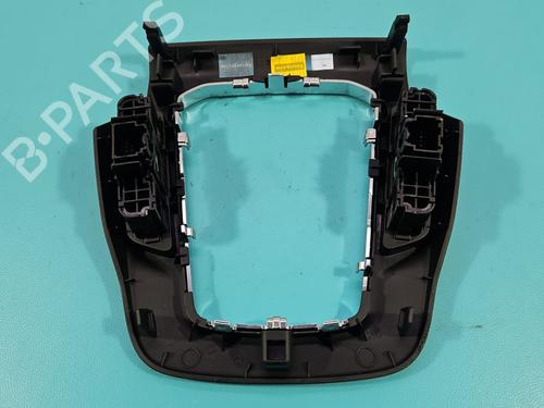 Other FORD FOCUS IV (HN) | BP37847299O1 - Image 4