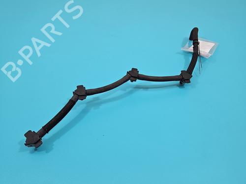 Used Pipe Pipe SKODA OCTAVIA III Combi (5E5, 5E6) 2.0 TDI (150 hp) 37819719 37819719