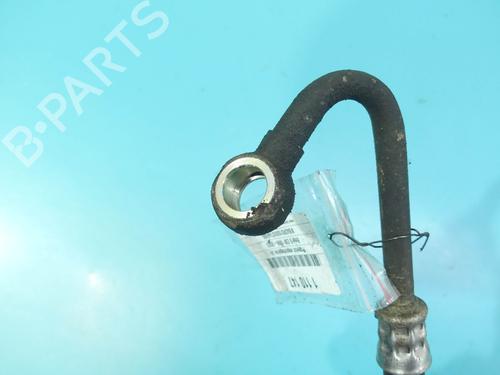 Pipe BMW 5 (E39) 523 i | BP37803374M125 - Image 4