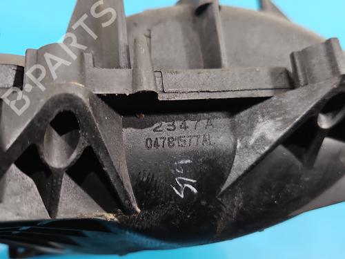Intake manifold DODGE GRAND CARAVAN 3.6 | BP38151565M70 - Image 8