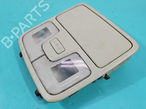 Used Interior roof light Interior roof light 38264756 38264756