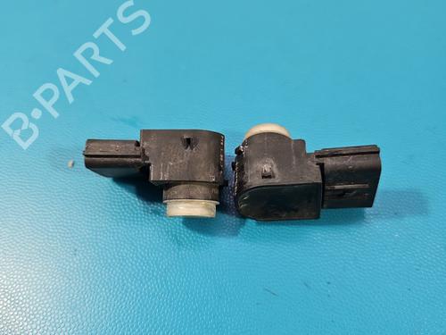 Electronic sensor HYUNDAI i30 Estate (PDE) | BP38465845M84 - Image 3
