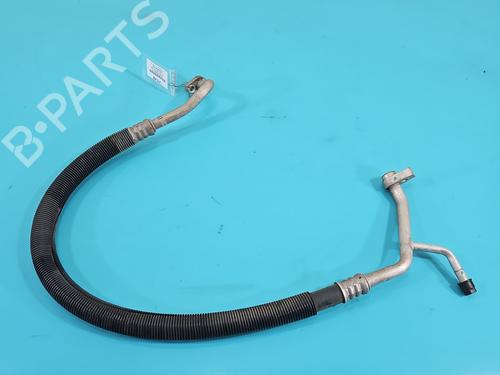 Used AC pipe AC pipe 38137422 38137422