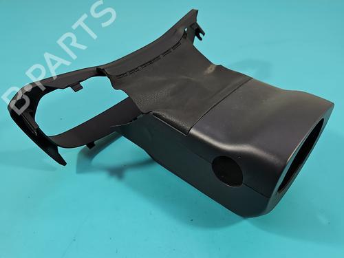 other-skoda-octavia-iv-combi-nx5-pv5-2019-37845631 main image