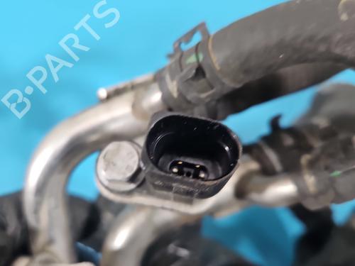 Pipe AUDI A4 B9 Avant (8W5, 8WD) 30 TDI Mild Hybrid | BP37842006M125 - Image 7