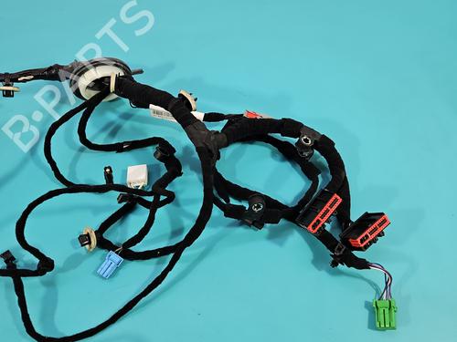 Wiring harness JAGUAR F-PACE (X761)  | BP37843564E16  - Image 5
