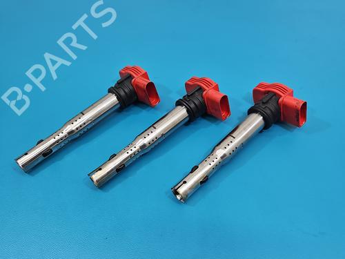 ignition-coil-audi-a4-b8-8k2-2007-2008-2009-2010-2011-2012-2013-2014-2015-2016-2017-37859088 main image