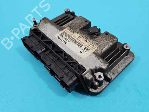 Used Engine control unit (ECU) Engine control unit (ECU) 37811358 37811358