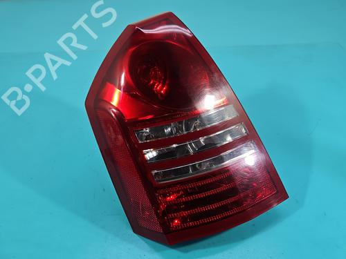 other-chrysler-300c-lx-le-2004-37847632 main image