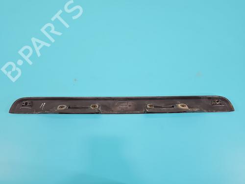 Pynteliste til bagklap FORD MAVERICK 2.0 16V | BP38127307C151 - Image 2