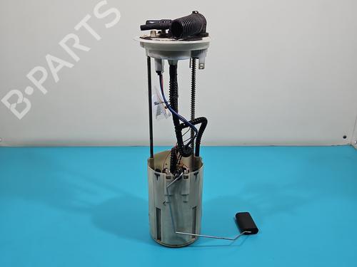Fuel pump CITROËN JUMPER II Van 2.2 HDi 110 | BP38141820M76 - Image 3
