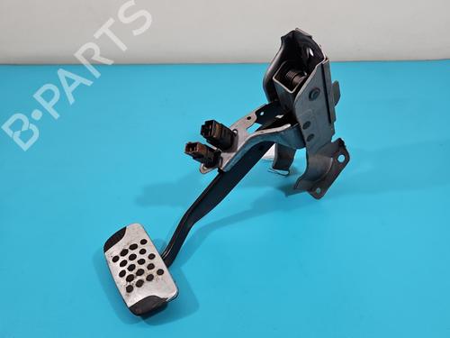 Pedal Pedal 38130191 38130191