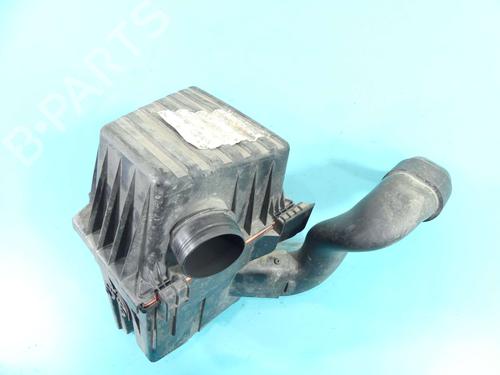 Used Air filter box Air filter box 37893882 37893882