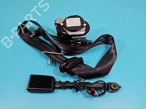 Front right seatbelt FORD FOCUS III | BP38135959I25 - Image 7