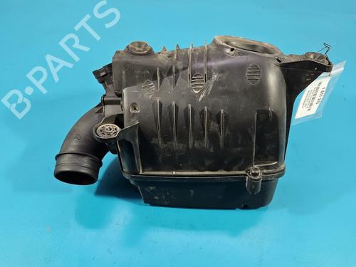 Air filter box VW GOLF V (1K1) 1.6 | BP37859752M87 - Image 5