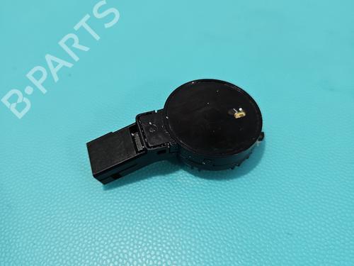Used Electronic sensor Electronic sensor 37829192 37829192