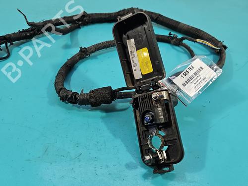 Cable HYUNDAI ix35 (LM, EL, ELH) | BP37848135E12 - Image 5