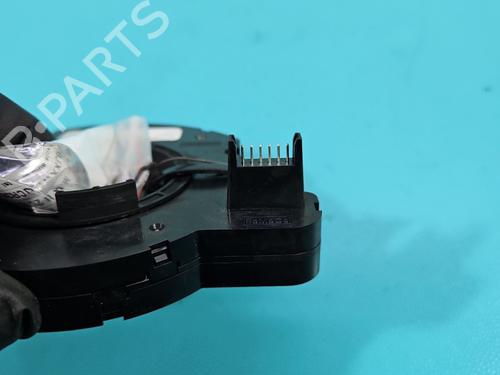 Electronic sensor FORD C-MAX II (DXA/CB7, DXA/CEU) | BP38130668M84 - Image 4