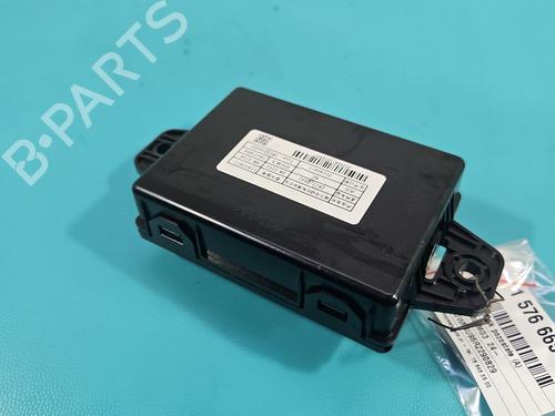 Electronic module MG MG 3 (ZP2_) 1.5 | BP37842859M83 - Image 3