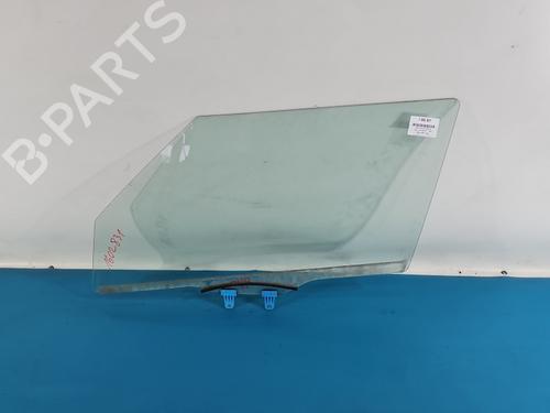 Dørrute ventre foran Dørrute ventre foran SUZUKI SWIFT V (AZ) 1.0 (A2L310) (111 hp) 39884648 39884648