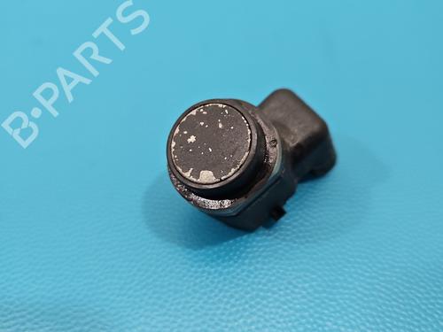 BP37823532M84 main image