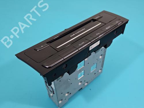 Electronic module AUDI Q5 (8RB) | BP38145115M83 - Image 2