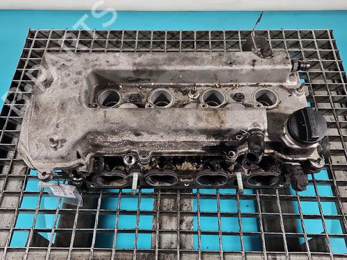 Used Cylinder head Cylinder head 37828454 37828454