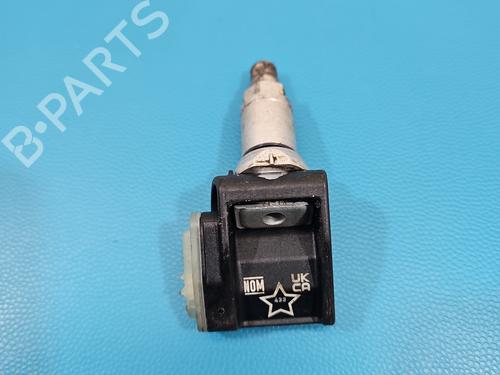 Electronic sensor BMW X3 (G01, F97, G08) iX3 | BP37821590M84 - Image 3