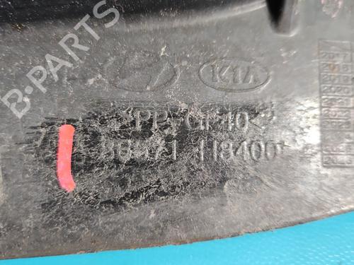 Other KIA STONIC (YB) 1.2 CVVT | BP39649769O1 - Image 4