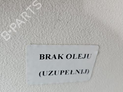 Gearbox MG MG 3 (ZP2_) 1.5 Hybrid+ | BP37840699M3 - Image 15