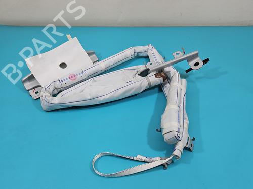 right-curtain-airbag-mitsubishi-mirage-space-star-vi-hatchback-a0_a-2012-38132581 main image