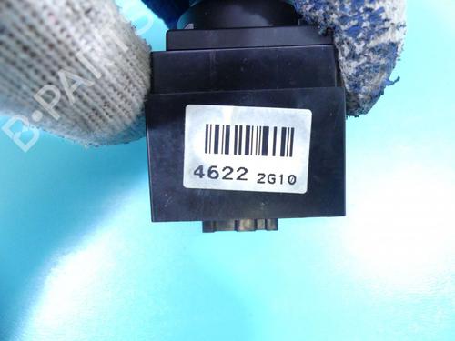 Switch CHEVROLET CAPTIVA (C100, C140) 2.2 D 4WD | BP37895183I30 - Image 3