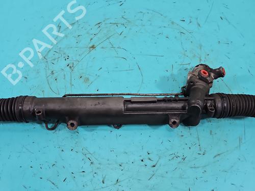 Steering rack BMW X3 (E83) 2.0 d | BP37820254M22  - Image 10