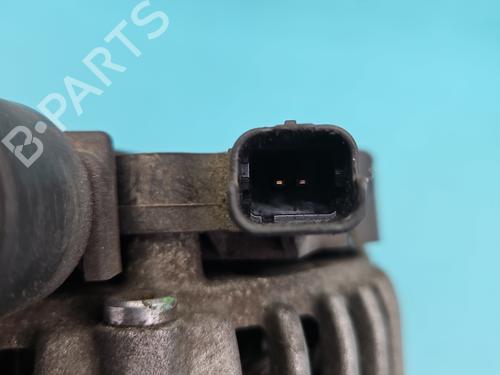 Alternator MINI MINI (R56) Cooper | BP37828793M7  - Image 5