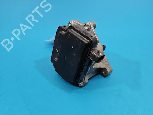 Used Vacuum pump Vacuum pump TOYOTA AURIS (_E18_) 1.6 (ZRE181_, ZRE185_, ZRE185R, ZRE181R) (132 hp) 39720370 39720370