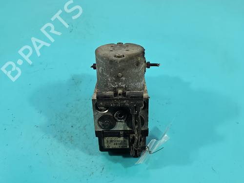 ABS pump VW PASSAT B5 (3B2) 1.8 | BP37828418M43 - Image 9