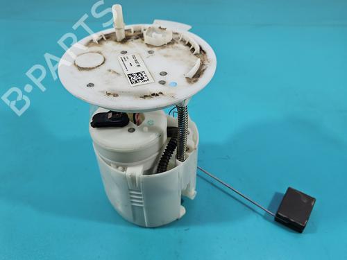 Fuel pump FORD RANGER (TKE) | BP38148506M76 - Image 2